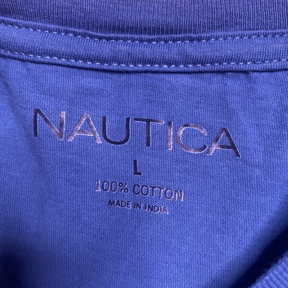 Size L! - Picture 2 of 2